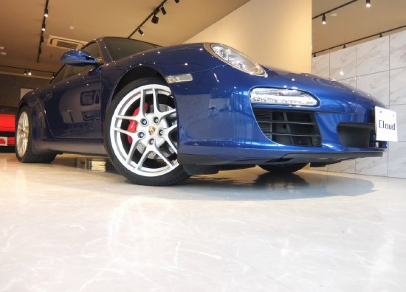 値下げです！ポルシェ純正911 空冷 74〜89 時計 クロック ジャンク品 - メルカリ
