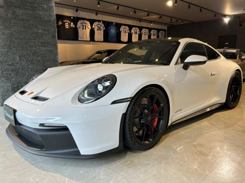 ポルシェ911GT3 買取ご成約　東京都N様　　　　　　　　　　　　　　　　　　　　　　　　　　　　　　　　　　　　　　　　　　　　　　　　　　　　　　　　　　　　　　　　　　　　　　　　　　　　　　　　　　　　　　　　　　　　　　　　　　　　　　　　　　　　　　　　　　　　　　　　　　　　　　　　　　　　　　　　　　　　　　　　　　　　　　　　　　　　　　　